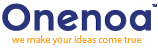 Onenoa Logo